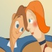 Growing Love